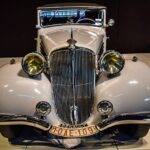 The Role of Emotional Intelligence in Car AI Systems for Adaptive and Empathetic Responses