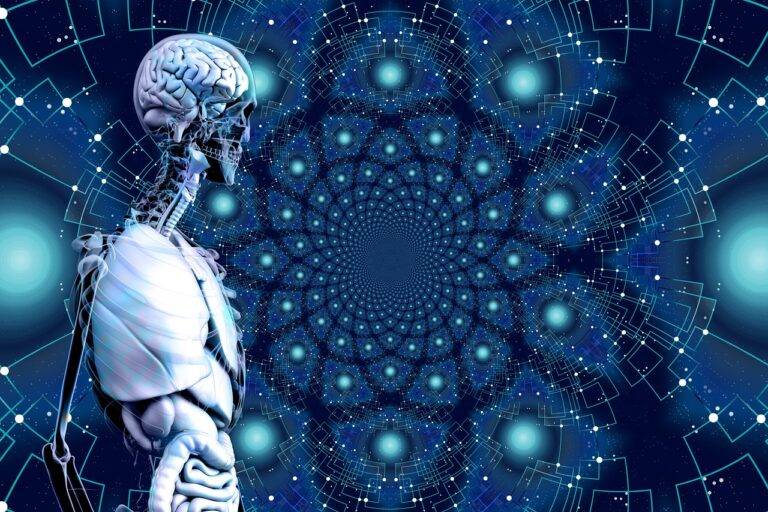 The Impact of AI on Creative Industries: Art, Music, and Writing