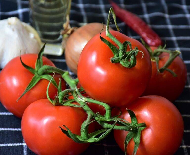 The Best Food Documentaries to Watch