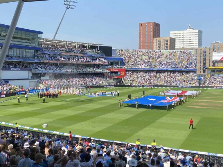 Cricket ID Online: What to Look for in a Reliable Provider