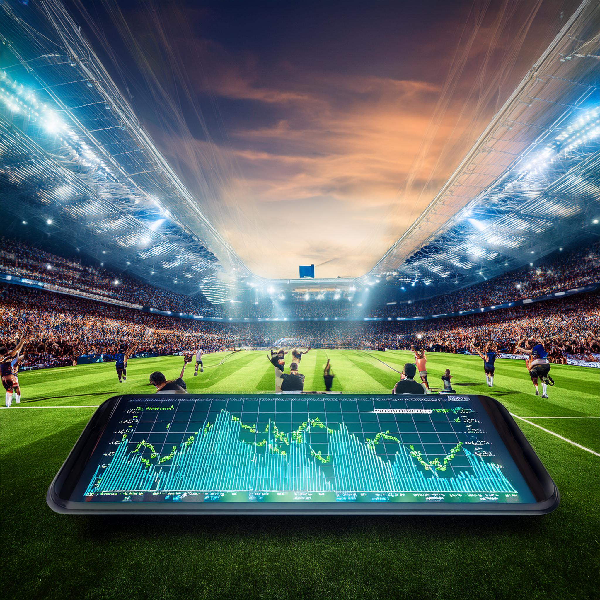 Explore the Thrills of Sic Bo and More with Leading Betting Platforms