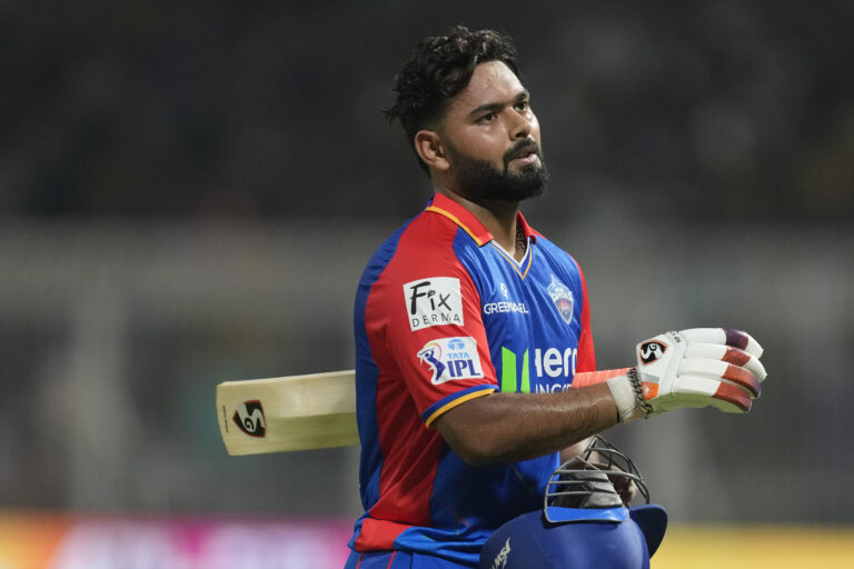 The Rise of Online Cricket Betting Platforms: A Deep Dive into Lotus365