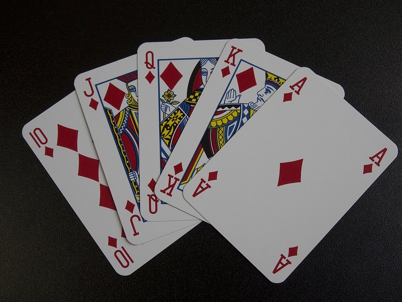 Play 99 Exch, Play 99 Exchange, Play99exch, Play99, 99exch, Play Exchange 99, Play99 Exchange, Satsport, Satsports, Sat Sports, Satsport Login, Satsport Cricket, Satsport Betting, Satsport Com, Sat Sports Betting