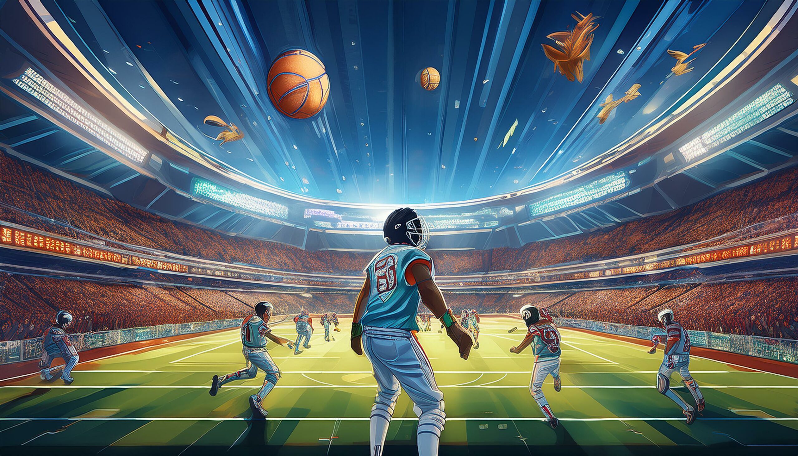 Online Cricket ID: How to Bet on Teams Under Pressure