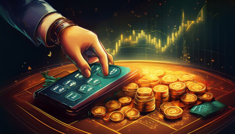 Enjoy Live Sports and Casino Thrills at 12Bet India