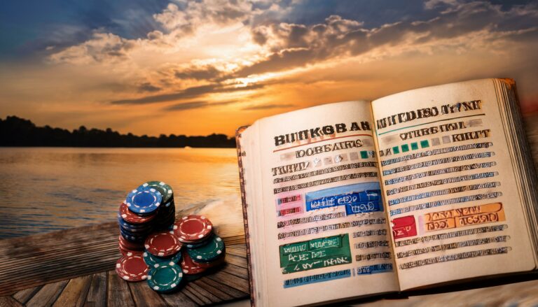 Join 11xplay for Competitive Betting Odds