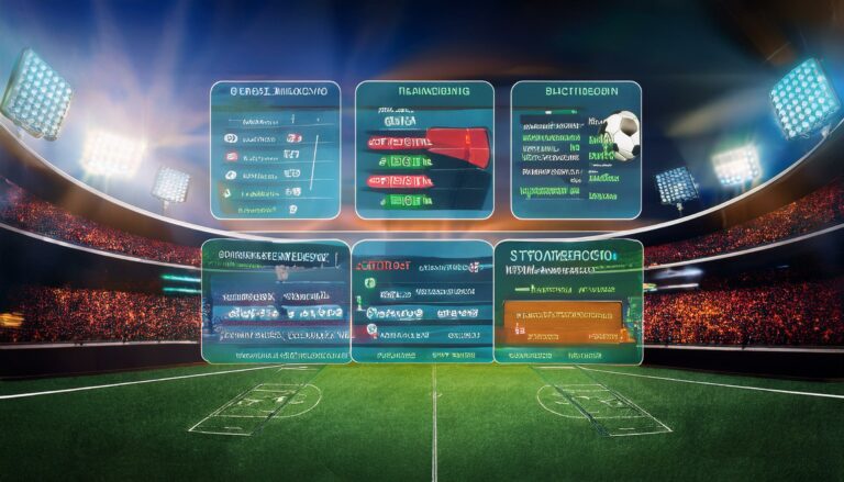 Why Gold365 is the Top Choice for Online Gamers