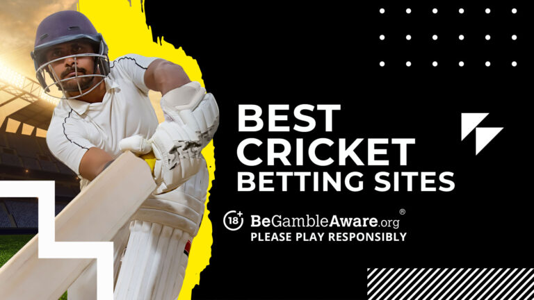 11xplay Signup Offers Perfect for IPL Betting