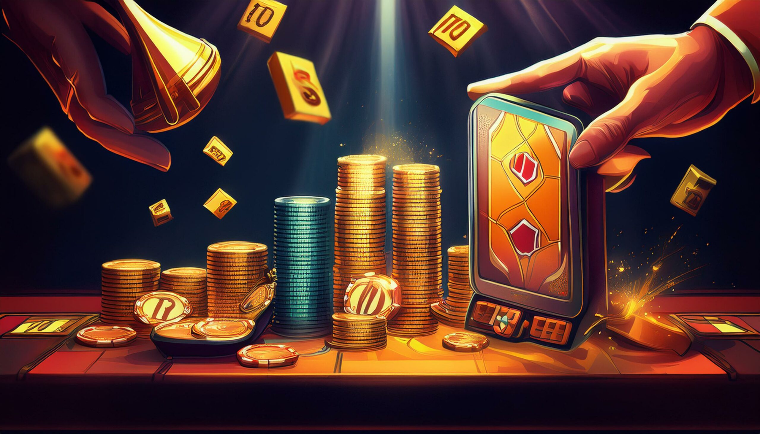 Gold365, Gold365 Login, Gold365 Registration