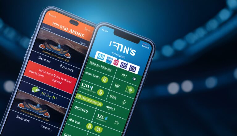 Betting on Rivalry Matches: Laser247 Tips and Insights