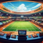 Dreamexch, Dreamexch Register, Dreamexch Login