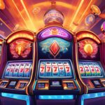 Gold365 Betting History: How To Track & Analyse