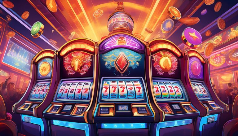 Gold365 Betting History: How To Track & Analyse