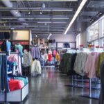 Gold365 Review: Cutting‑Edge Gaming Platform Integrated with 11xplay Pro