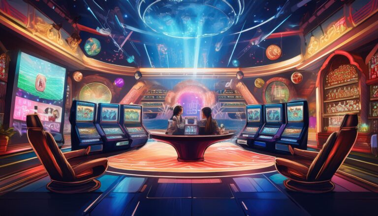 Gold365 ID Review: Comprehensive Guide, Features, and How It Stands Among Top Indian Betting Platforms