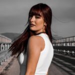 Reddybook Review: How This Innovative Platform Transforms Business Management with Laser247 Integration