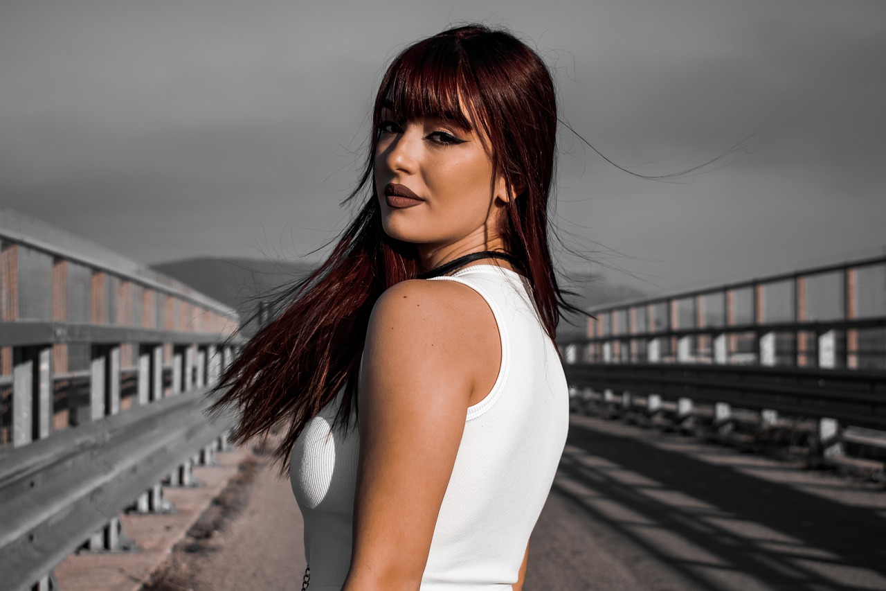 Reddybook Review: How This Innovative Platform Transforms Business Management with Laser247 Integration