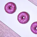 99exch Review: India's Leading Online Trading Platform and Its Ecosystem Partnerships