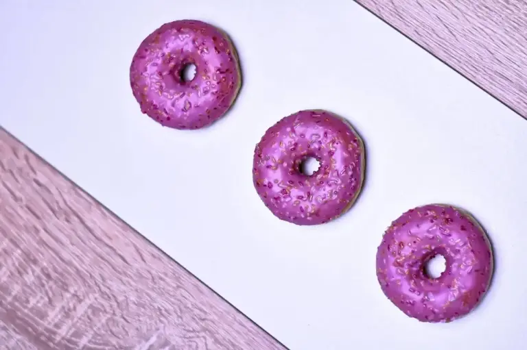 99exch Review: India's Leading Online Trading Platform and Its Ecosystem Partnerships