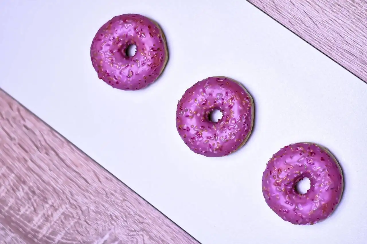 99exch Review: India's Leading Online Trading Platform and Its Ecosystem Partnerships