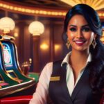 Playexch Review 2024: Comprehensive Guide to India’s Leading Online Gaming Platform & 24/7 Services