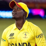 Playexch Online Review: 24/7 Gaming Platform, Features, Security & Bonuses